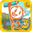 画个火柴人3免付费版