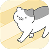 猫咪很可爱可我是幽灵汉化破解版