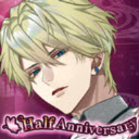 梦幻楼与不眠蝴蝶游戏汉化版2026