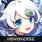 崩坏学园2日服下载