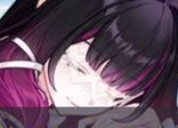 原神哥伦比娅角色攻略