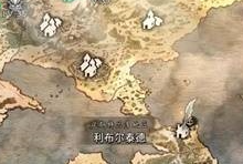 八方旅人0禁忌之枪怎么获得