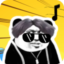 鸡乐盒下载最新版