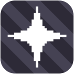 提瓦特幸存者0.12下载