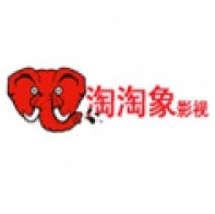 淘淘象影视