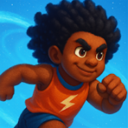 超级主播竞技场