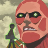 进击的火柴巨人安卓版