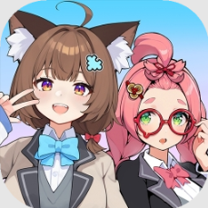 代号校园模拟器