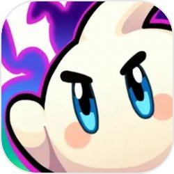 今天开始当细胞领主