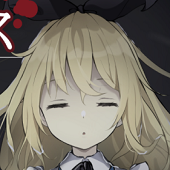 梦狱之国的爱丽丝汉化版安卓版安装包未损坏