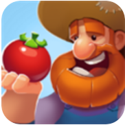 合并农场中文版