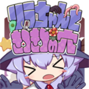 kitukituhole手机版下载安装