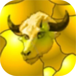 黄金矿工指导版头牛