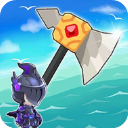 我的斧头会变长2.4.9