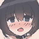 用妹妹的身体做实验