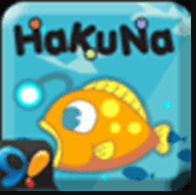 吞食鱼2原版移植手机