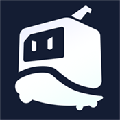 库洛游戏社区app