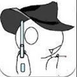 雷巴的冒险手机汉化版