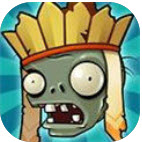 植物大战僵尸西游版