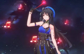 鸣潮3.2版本兑换码有哪些