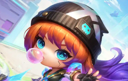 金铲铲之战最新兑换码