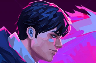 无畏契约源能行动兑换码