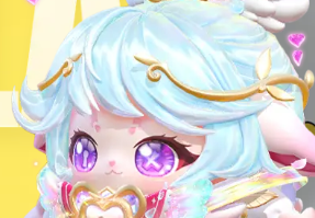 蛋仔派对最新兑换码