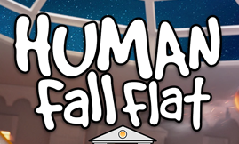 人类跌落梦境兑换码