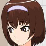 偷窃的少女的教育方法移植汉化版