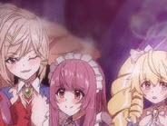 天下布魔最新兑换码2026