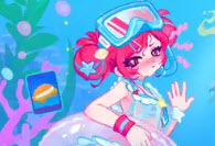 喵斯快跑兑换码