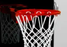 空气投篮兑换码