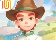 沙石镇时光兑换码