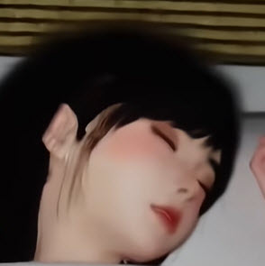 困倦的羁绊手机版