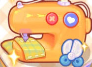 街角服装店兑换码