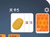 奇妙卡牌世界兑换码