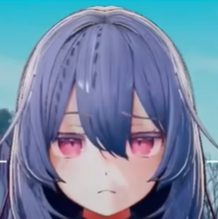 常识改变模拟器最新版