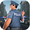 警察模拟器巡警