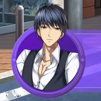 H版斗地主主角候鸟游戏