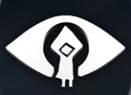 小小梦魇兑换码