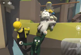 人类跌落梦境兑换码