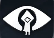 小小梦魇兑换码