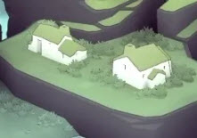 迷雾北境兑换码