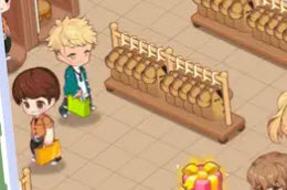 奇妙卡牌世界兑换码