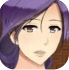 我是公寓管理员