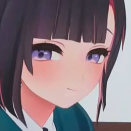 能干的后辈葵酱游戏