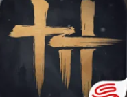 燕云十六声兑换码