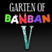 班班幼儿园5魔改版