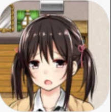 负债少女安卓汉化版