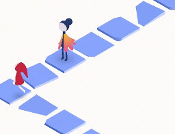 纪念碑谷2兑换码